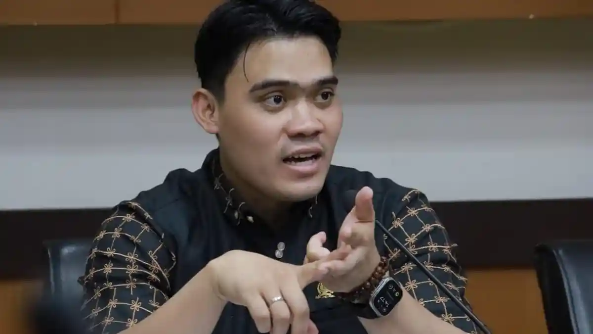 Kuota SPMB Berubah saat Jumlah Sekolah Belum Bertambah, Begini Harapan Komisi E DPRD Jatim