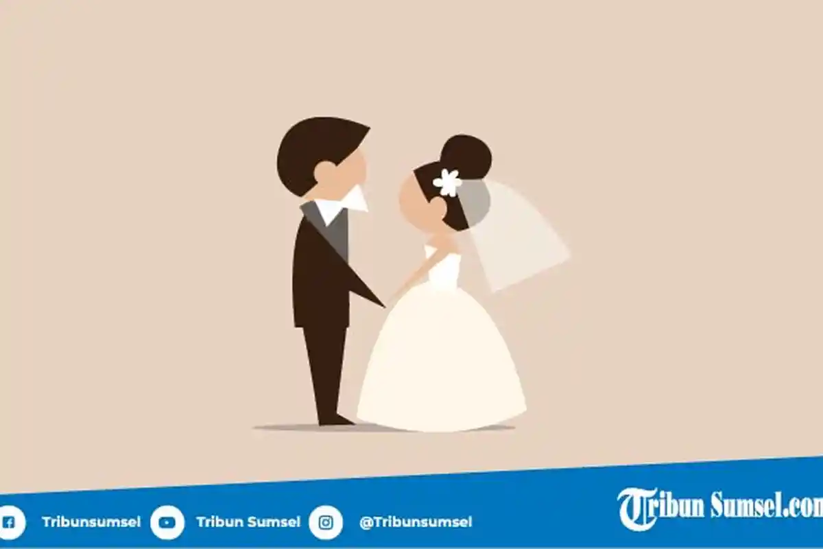 Kisah Pria yang Harus Menerima Mantan Istri Untuk Jadi Ibu Tirinya, Endingnya Harus ke Kantor Polisi