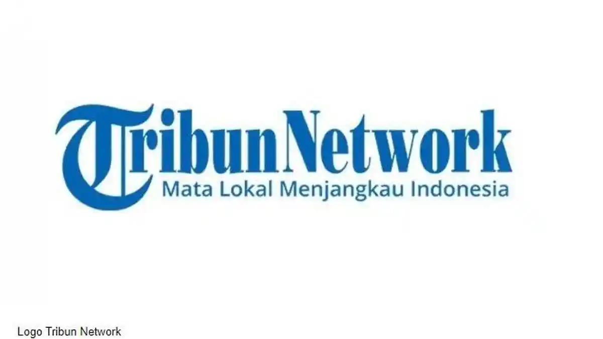 Artikel Ini Telah Dihapus