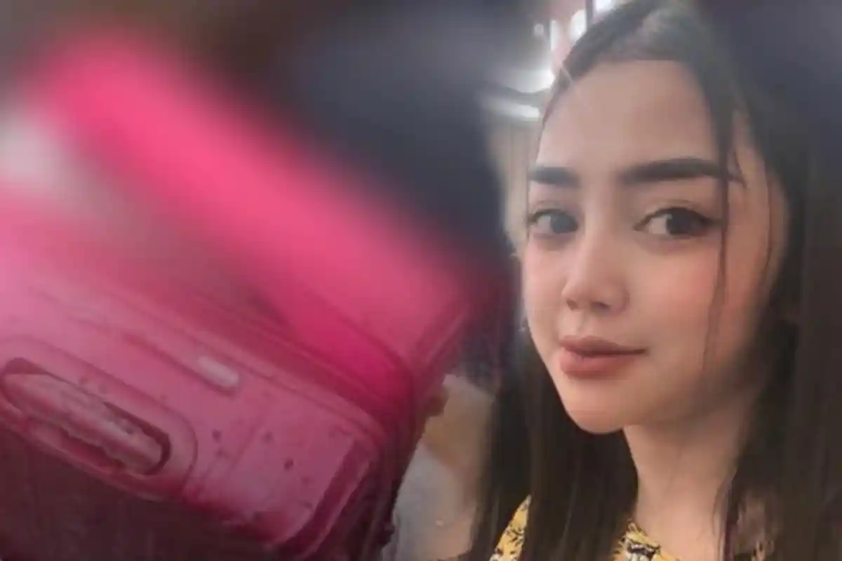 Desakan Tangkap Pelaku Mutilasi Uswatun Khasanah Koper Merah di Ngawi, Beredar Rumor Perselingkuhan