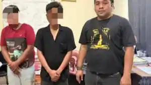 Penganiyaan-di-Manado-fbsergsghsrth.jpg