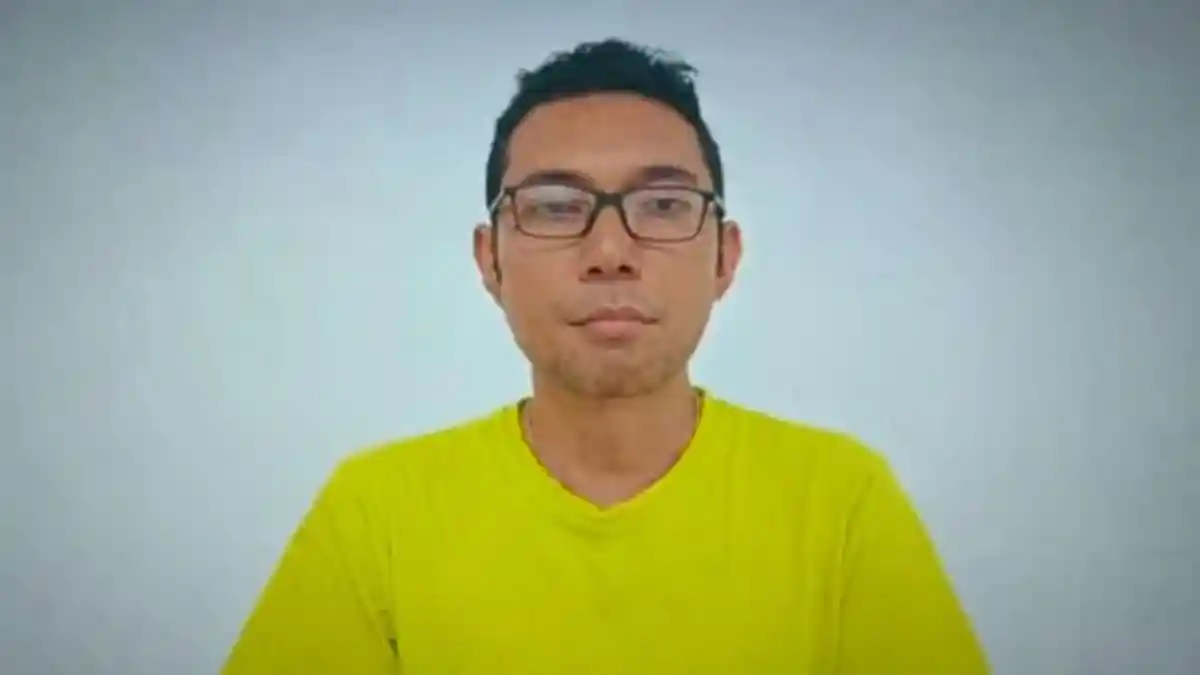 Persifa Fakfak Tergabung di Grup B, Laga Pertama Lawan PS Putra Telbin FC