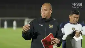 wegewbhernjrtjn.jpg