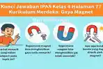 Latihan-soal-Mari-Refleksikan-IPAS-kelas-4-SD-halaman-77-Kurikulum-Merdeka.jpg