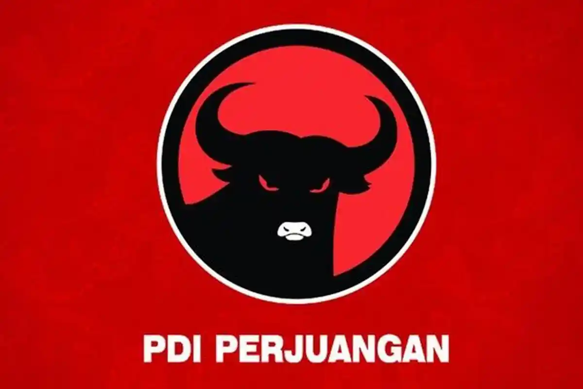 Daftar Kader PDIP yang Terpilih Jadi Kepala Daerah di Jawa Tengah Hasil Pilkada 2024