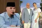 Maia-Estianty-pamer-kebucinan-dengan-Irwan-Mussry-usai-ramai-kabar-disindir-Ahmad-Dhani.jpg