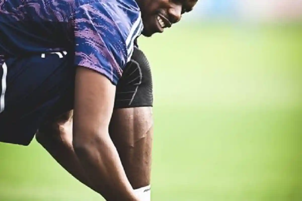 Juventus Gerak Cepat Cari Pengganti Paul Pogba, Arsenal dalam Posisi Sulit di Bursa Transfer Januari