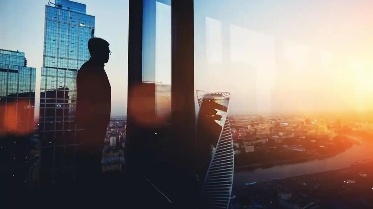 Sukses Bisnis Puluhan Tahun, Jujur Kata Kuncinya