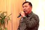 Penerapkan Laporan Pengelolaan LH Online, Semua Perusahaan di Nganjuk Wajib Melapor Setiap 6 Bulan