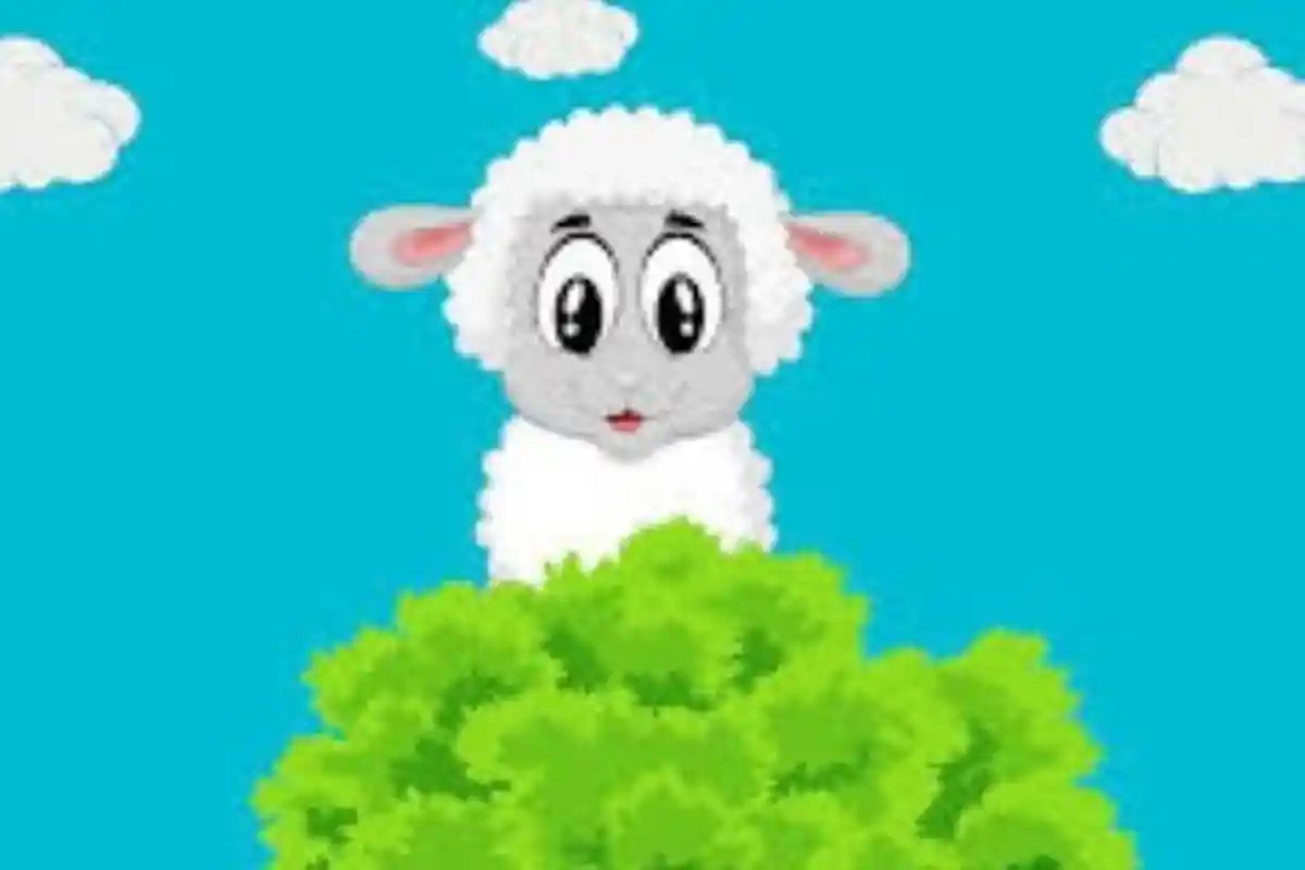 Deretan Kata-kata Ucapan Idul Adha 2021, Cocok Buat Dikirim ke Orang-orang Terdekat