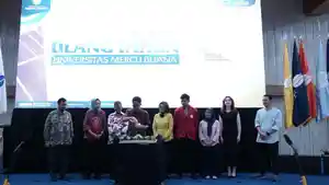Dies-Natalis-Universitas-Mercu-Buana-ks.jpg