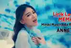 Lirik-Lagu-MEMAR-Meski-Masih-Ada-Rasa-ANNETH.jpg