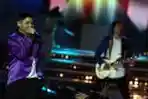 UNGU BAND