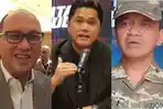 Rosan-Roeslani-Erick-Thohir-dan-Bahlil-Lahadalia-jajaran.jpg
