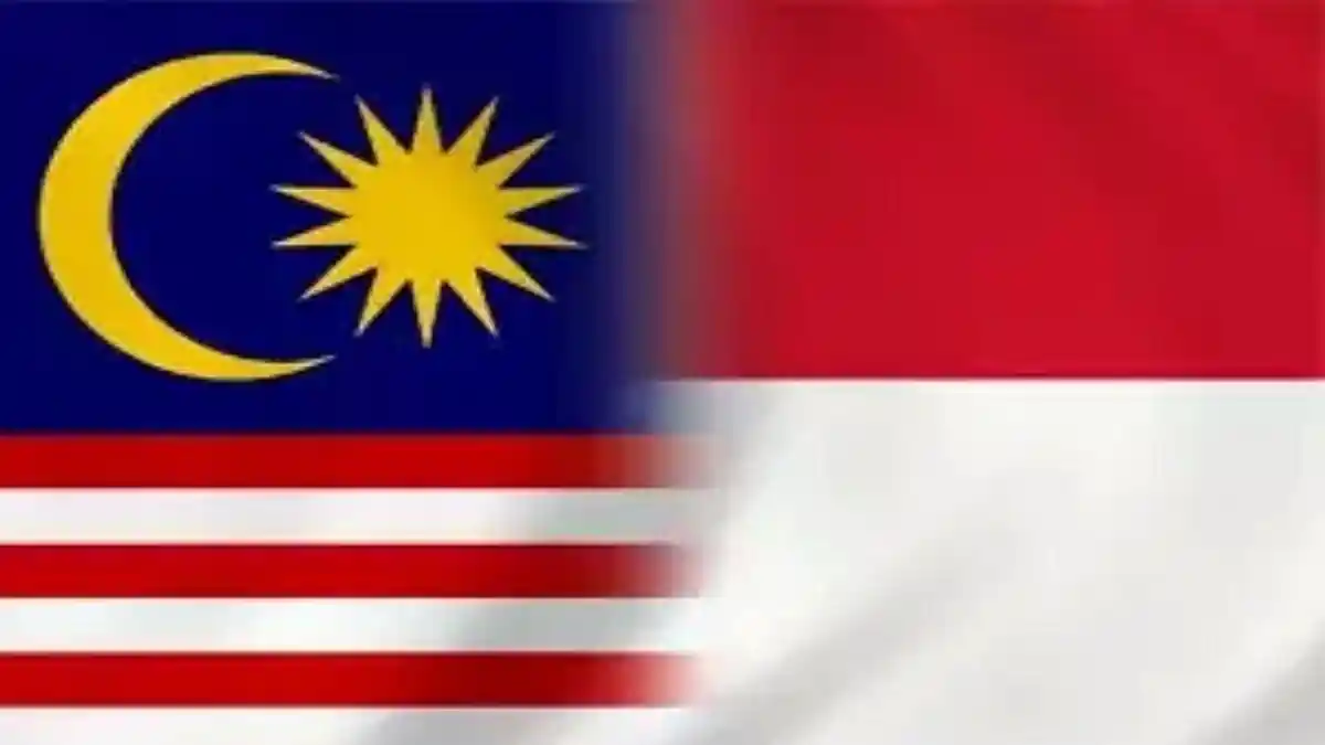Tiga WNI di Malaysia Terjangkit Virus Corona Setelah Ikuti Tabligh Akbar