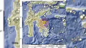 Gempa-Bumi-Magnitudo-28-di-Konawe-Utara-Sulawesi-Tenggara-Berpusat-di-61-Kilometer-Arah-Timur-Laut.jpg