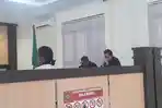 Suasana-sidang-pembacaan-tuntutan-terdakwa-k.jpg
