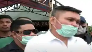 nus-kei-paman-dari-jhon-kei-1.jpg
