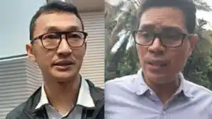 Faizal-Assegaf-dan-Jubir-KPK.jpg