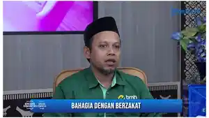 2026-02-28-Manager-Program-dan-Pemberdayaan-BMH-Sulsel-Basori-Sobirin.jpg
