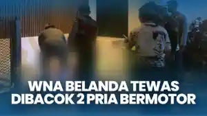 penusukan-WNA-Belanda-wf.jpg