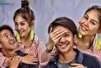 vanesha-prescilla-dan-iqbaal-ramadhan_20181020_042503.jpg