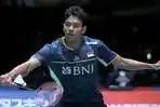 Jadwal-Japan-Open-2023-Indonesia-Dihadapi-Lawan-Berat-Chico-vs-Axelsen-Fikri-Bagas-vs-Aaron-Soh.jpg