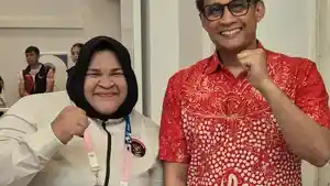 Nurul-Akmal-siap-tarung-di-Olimpade-2024.jpg