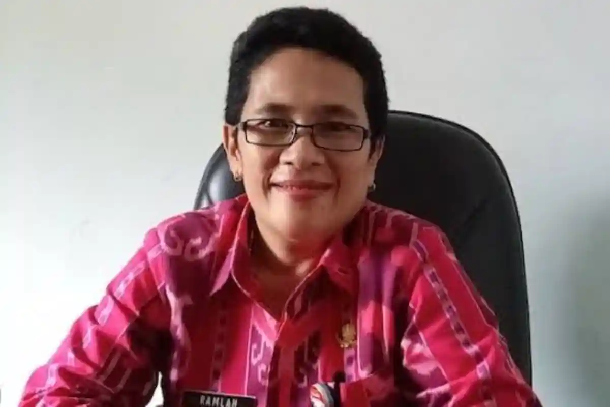 Pemkab Bolmong Dukung Program Langit Biru dari Pertamina