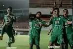 pss-sleman-vs-persis-solo.jpg