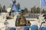 personel-tni-tergabung-dalam-united-nations-di-libanon_20171114_151451.jpg