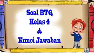 Pembelajaran-soal-BTQ-Kelas-4-sebagai-persiapan-hadapi-ulangan-semester-1.jpg
