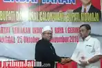 berita-sidoarjo-bacabup-kembalikan-formulis-di-partai-gerindara-sidoarjo.jpg