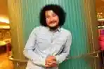 Isa Bajaj Pemain Sinetron Para Pencari Tuhan