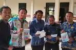 pln-tambah-daya123.jpg