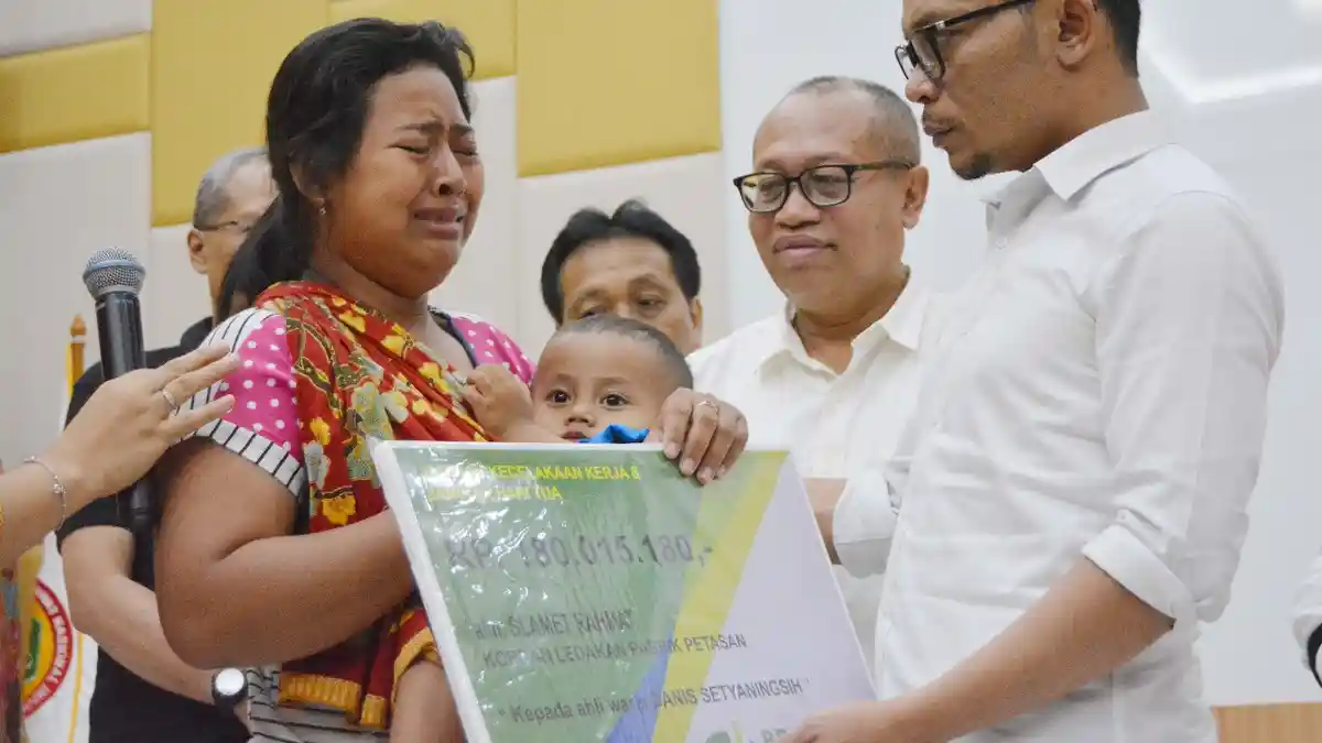 Pekerja Pabrik Petasan yang Terdaftar Terima Santunan dari BPJS Ketenagakerjaan - bpjs-ketenagakerjaan_20171031_094706.jpg
