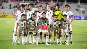 timnas-indonesia-u-22-14102025.jpg