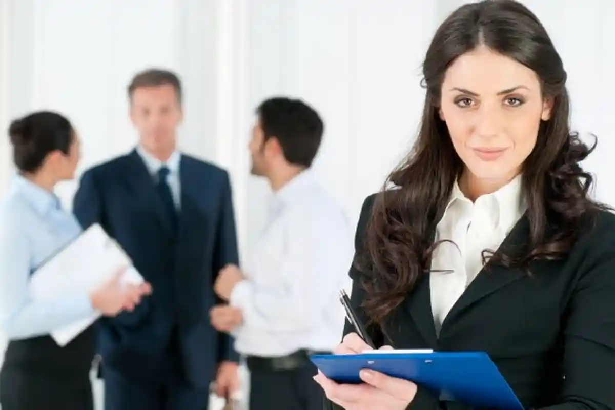 Termasuk Taurus, 5 Zodiak Ini Prioritaskan Karier dan Abaikan Urusan Asmara