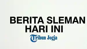 Foto-Berita-Sleman-Hari-Ini.jpg