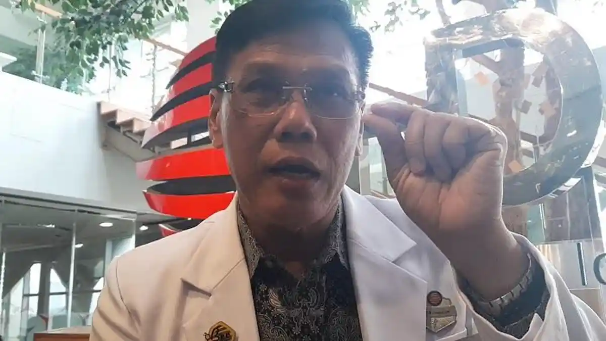 Cara Meningkatkan Imunitas Tubuh Tanpa Harus Keluar Uang