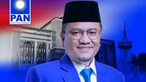 Maulana-Kembali-Nahkodai-DPD-PAN-Kota-Jambi.jpg