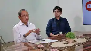 Mudik-2026-Diprediksi-1439-Juta-Orang-Pengelola-Tol-Bakter-Siapkan-Strategi-Khusus.jpg