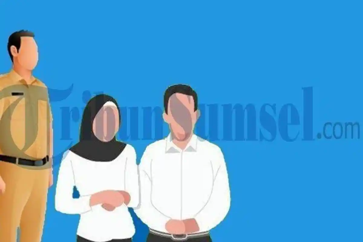 Cara Cek Hasil Seleksi PPPK 2024 Tahap 1 Pemprov Jawa Tengah Melalui https://bkd.jatengprov.go.id/