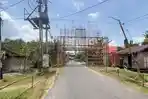 Sambut Tradisi Lampu Colok 7 Likur, PLN Dabo Singkep Ingatkan Warga Lingga Soal Keselamatan Listrik