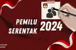 ilustrasi-pemilu-serentak-2024.jpg