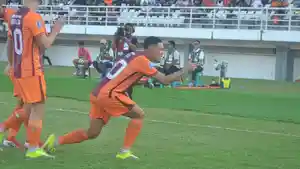 2026041_Juan-Villa-Borneo-FC-Samarinda-Kalimantan-Timur.jpg