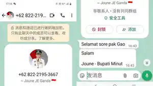Nomor-WA-milik-penipu-mengatasnamakan-Bupati-Joune-JE-Ganda-Chatpesan-WA-penipuan.jpg