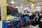 20260415-Majelis-II-cabang-seni-baca-dan-hafalan-Alquran2-2.jpg