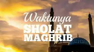 DOA-SETELAH-SHOLAT-JUMAT-11-NOVEMBER-2022.jpg