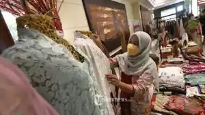 ilustrasi-pameran-umkm-jakarta-sabtu-522022.jpg